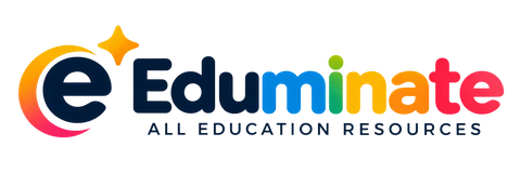 Eduminate
