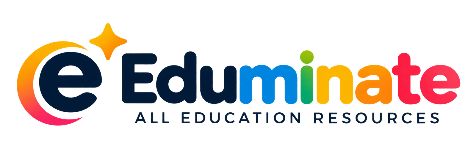 Eduminate — All Education Resources