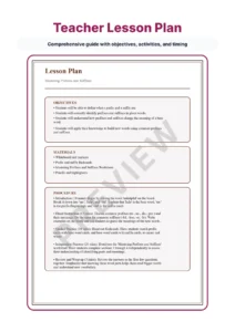 Prefixes and Suffixes Practice Worksheet Packet With Affix Meaning Exercises page 2