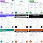 Science Worksheets Bundle | Elementary Science Passages for Grades 2 to 4 cover