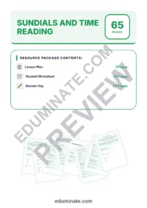Spider Webs Reading Comprehension Passages Science Worksheets 2nd 6th Grade page 1